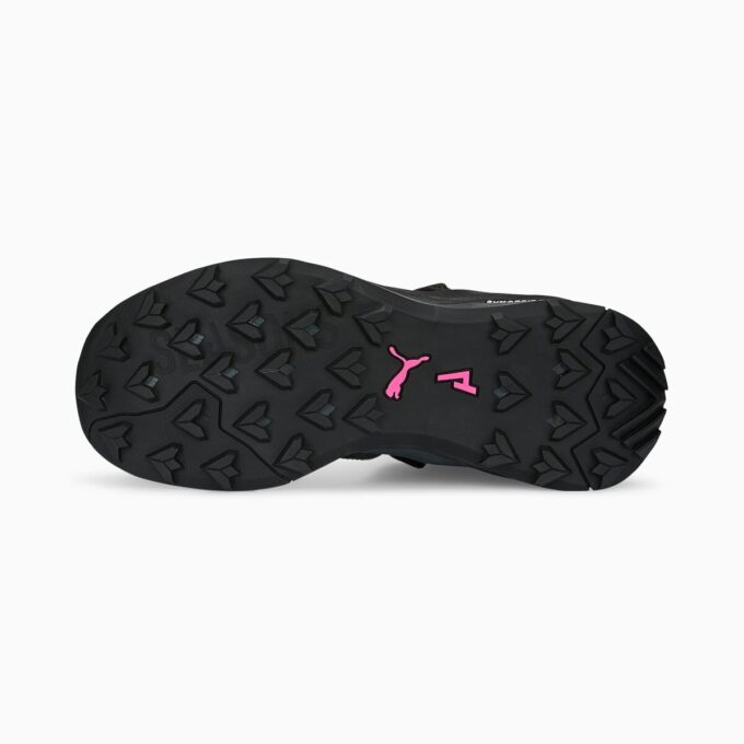 Utforska NITRO™ Mid vandringsskor för kvinnor Utforska NITRO™ Mid vandringsskor för kvinnor