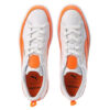 Uttala x Basket Vintage ”Vibrant Orange”