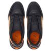 Uttala x Mirage Sport ”Black Pebble”
