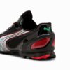 V-S1 Afrikanska mästerskapet i nationernas herrsneakers V-S1 Afrikanska mästerskapet i nationernas herrsneakers