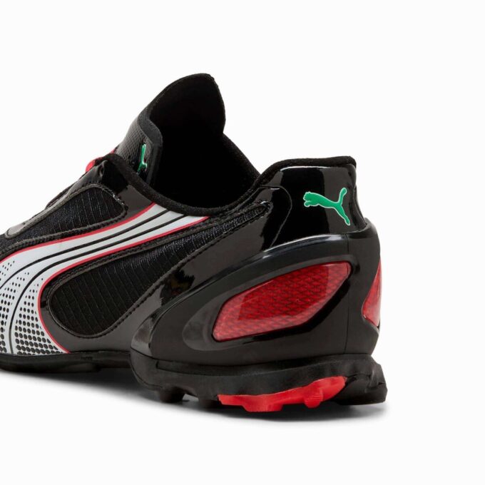 V-S1 Afrikanska mästerskapet i nationernas herrsneakers V-S1 Afrikanska mästerskapet i nationernas herrsneakers