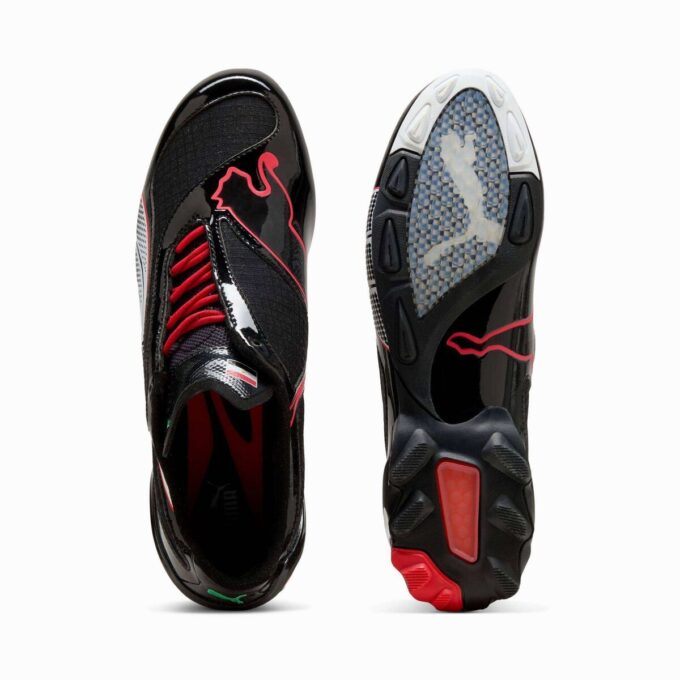 V-S1 Afrikanska mästerskapet i nationernas herrsneakers V-S1 Afrikanska mästerskapet i nationernas herrsneakers