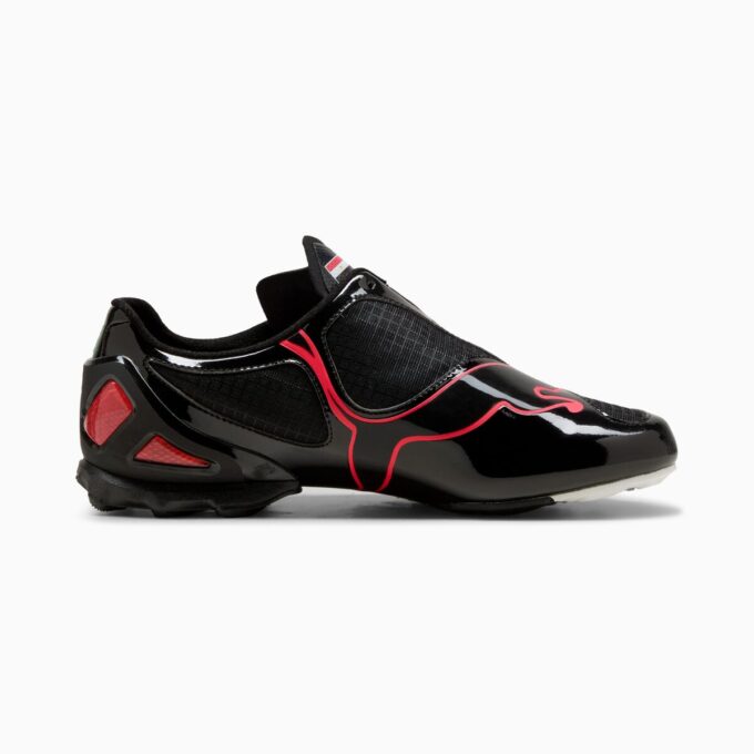 V-S1 Afrikanska mästerskapet i nationernas herrsneakers V-S1 Afrikanska mästerskapet i nationernas herrsneakers