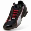 V-S1 Afrikanska mästerskapet i nationernas herrsneakers V-S1 Afrikanska mästerskapet i nationernas herrsneakers