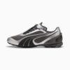 V-S1 Metallic Sneakers