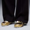 V-S1 Metallic Sneakers V-S1 Metallic Sneakers