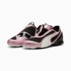 V-S1 Metallic Sneakers V-S1 Metallic Sneakers