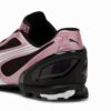 V-S1 Metallic Sneakers V-S1 Metallic Sneakers