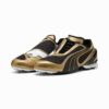 V-S1 Metallic Sneakers V-S1 Metallic Sneakers