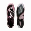 V-S1 Metallic Sneakers V-S1 Metallic Sneakers