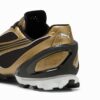 V-S1 Metallic Sneakers V-S1 Metallic Sneakers