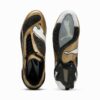 V-S1 Metallic Sneakers V-S1 Metallic Sneakers