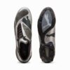 V-S1 Metallic Sneakers