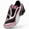 V-S1 Metallic Sneakers V-S1 Metallic Sneakers