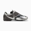 V-S1 Metallic Sneakers