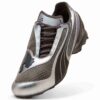 V-S1 Metallic Sneakers