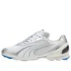 V-S1 ”Metallisk vit silver”