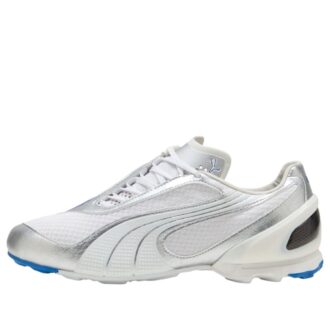 V-S1 ”Metallisk vit silver”