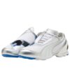 V-S1 ”Metallisk vit silver”
