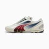 V-S1 Sneakers V-S1 Sneakers