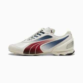 V-S1 Sneakers