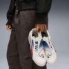 V-S1 Sneakers V-S1 Sneakers
