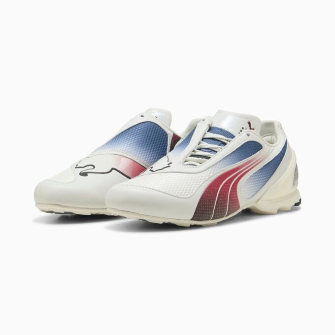 V-S1 Sneakers V-S1 Sneakers