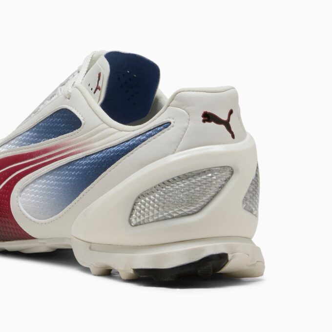 V-S1 Sneakers V-S1 Sneakers