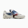 V-S1 Sneakers V-S1 Sneakers