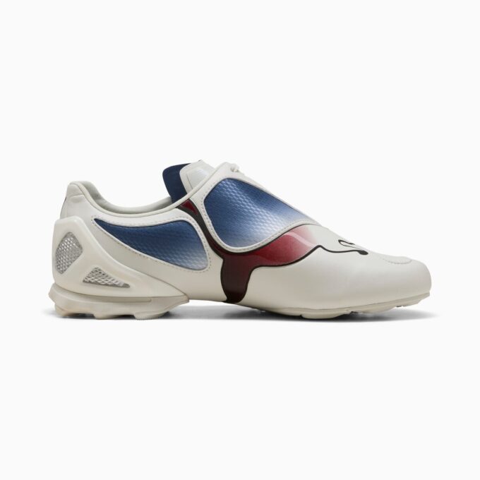 V-S1 Sneakers V-S1 Sneakers