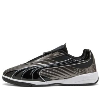 V-S2 Goalgetter ”Åldrat Silver”