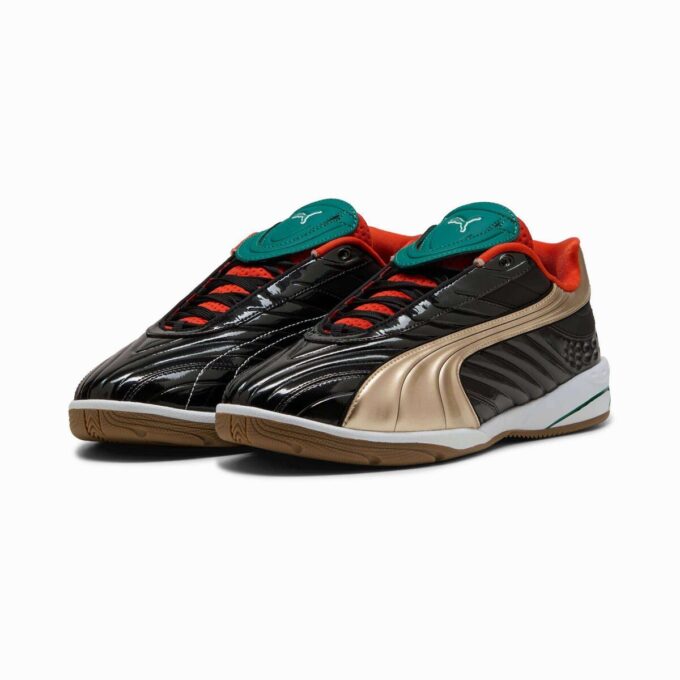 V-S2 Goalgetter Sneakers V-S2 Goalgetter Sneakers