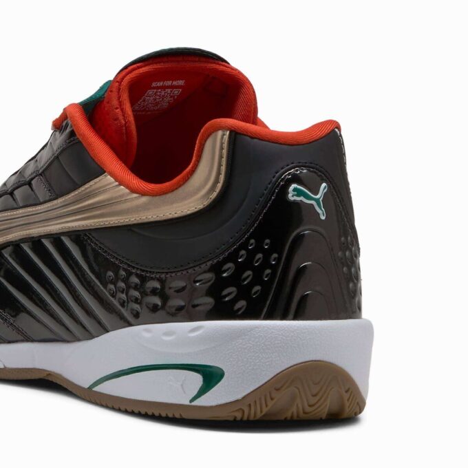 V-S2 Goalgetter Sneakers V-S2 Goalgetter Sneakers