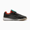 V-S2 Goalgetter Sneakers V-S2 Goalgetter Sneakers