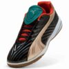 V-S2 Goalgetter Sneakers V-S2 Goalgetter Sneakers