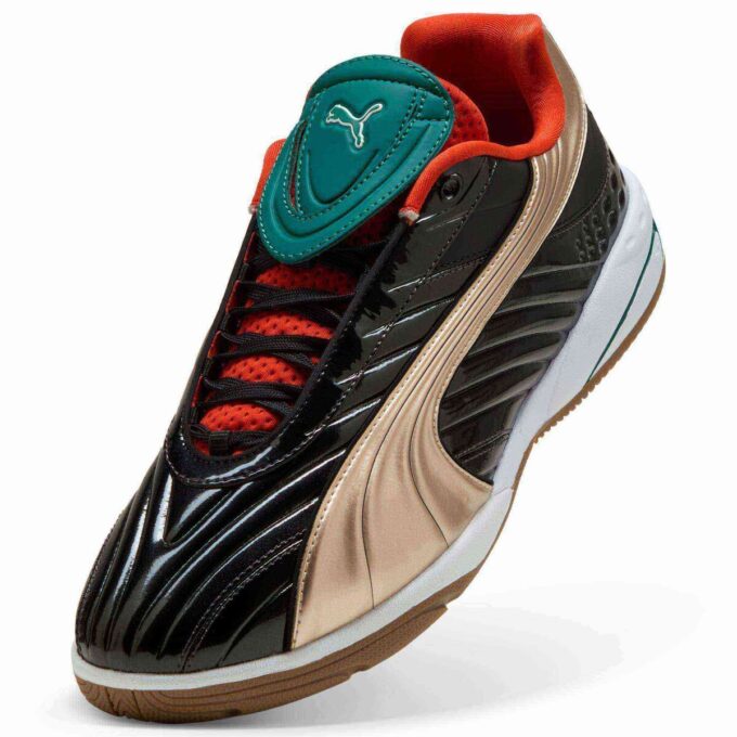 V-S2 Goalgetter Sneakers V-S2 Goalgetter Sneakers