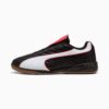 V-S2 Libero Sneakers V-S2 Libero Sneakers