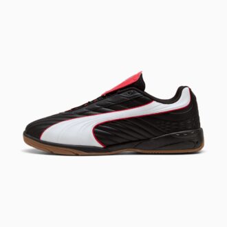 V-S2 Libero Sneakers