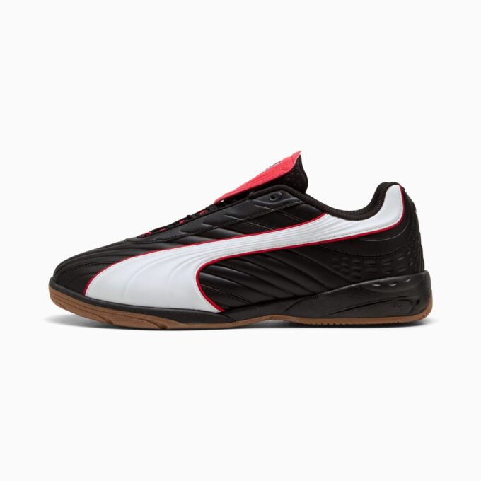 V-S2 Libero Sneakers V-S2 Libero Sneakers