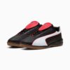 V-S2 Libero Sneakers V-S2 Libero Sneakers
