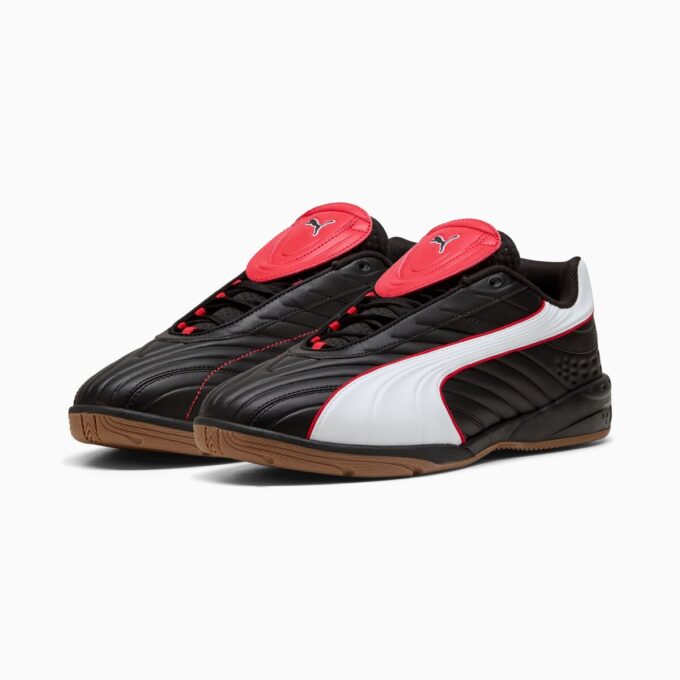 V-S2 Libero Sneakers V-S2 Libero Sneakers