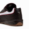 V-S2 Libero Sneakers V-S2 Libero Sneakers