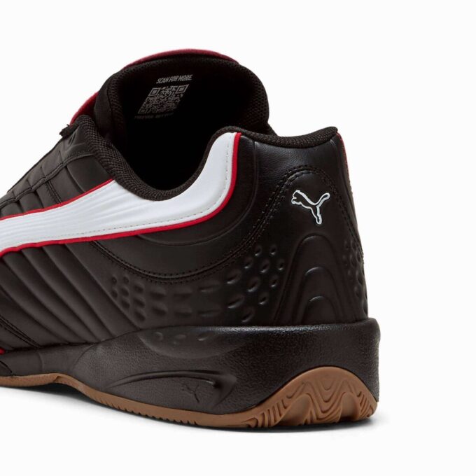 V-S2 Libero Sneakers V-S2 Libero Sneakers