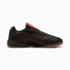V-S2 Libero Sneakers V-S2 Libero Sneakers