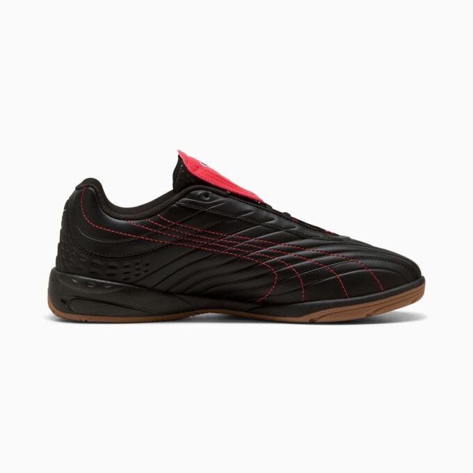 V-S2 Libero Sneakers V-S2 Libero Sneakers