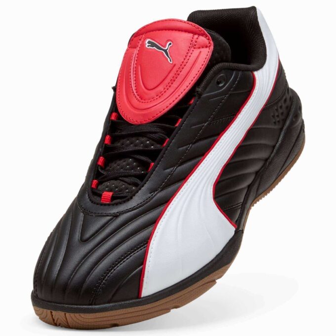 V-S2 Libero Sneakers V-S2 Libero Sneakers