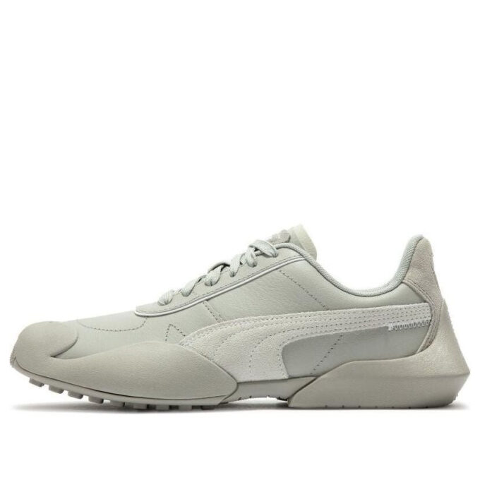 Vaderon Clean Shoes ”Beige White”