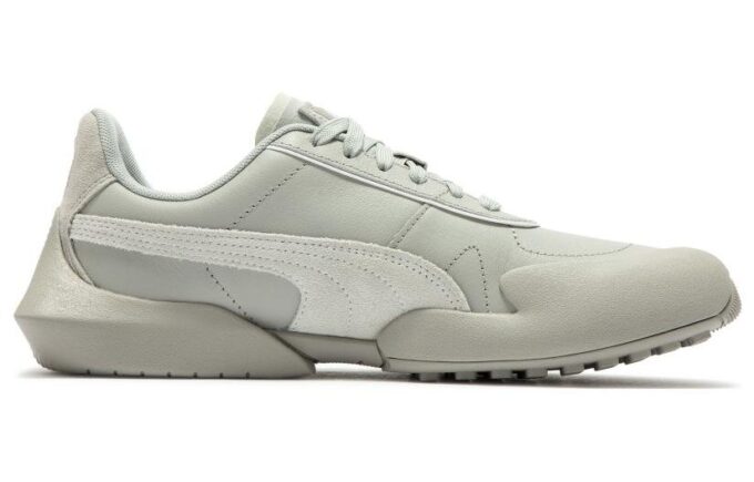 Vaderon Clean Shoes ”Beige White”