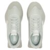 Vaderon Clean Shoes ”Beige White”