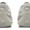 Vaderon Clean Shoes ”Beige White”